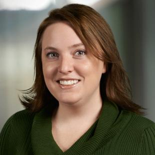 Mindy Lhotka