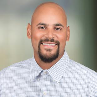 Ruben Rivera