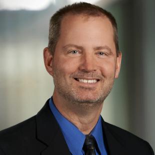 John Haley