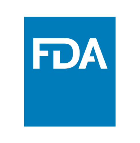 FDA Logo