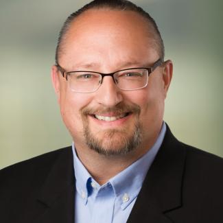 VP of Operations